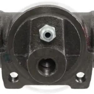 Cylinderek hamulcowy A.B.S. 52990 98845068 Cylinderek hamulcowy Bezpieczne zakupy