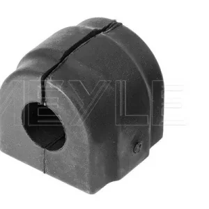 Wyjątkowa oferta GUMA STABILIZATORA P. BMW 316 318 E46 WEW-24.6MM
