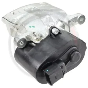 Dostępne od ręki Zacisk hamulca A.B.S. 529992 FORD S-MAX 06- PT