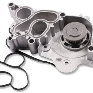 Najlepsza cena POMPA WODY HEPU P665 04C121600K AUDI