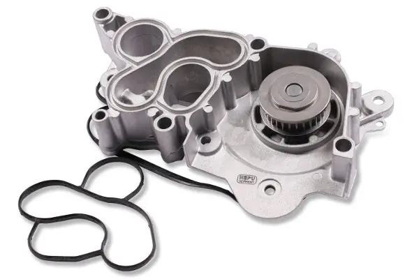 Najlepsza cena POMPA WODY HEPU P665 04C121600K AUDI