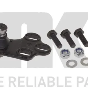 Oferta czasowa SWORZEŃ WAHACZA 80 92- ŚR.19MM /LEWY