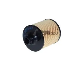 Bezpieczne zakupy FILTR OLEJU PURFLUX L1037 057115389S AUDI Q7 A8 PORSCHE PANAMERA