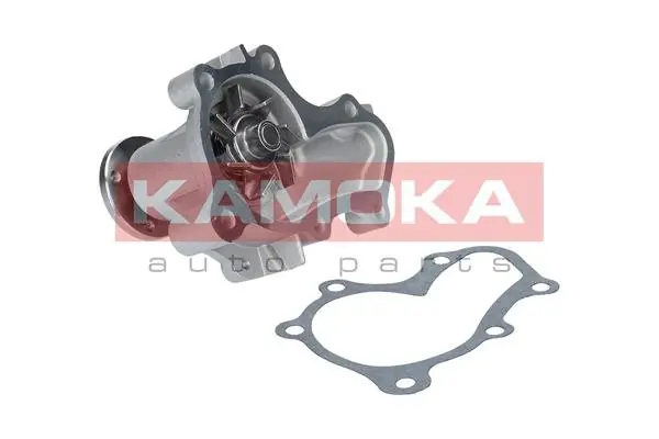 POMPA WODY KAMOKA T0208 MD323372 MITSUBISHI COLT 96-03, LANCER 95 Oferta czasowa