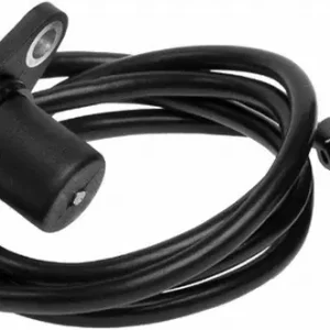 CZUJNIK POŁOŻENIA WAŁU KORBOWEGO HELLA 6PU009146151 1238358 OPEL Najlepsza cena