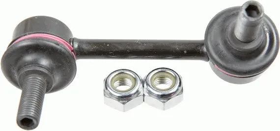 Darmowy zwrot PODUSZKA STABILIZATORA LEMFORDER 3829301 54668CA010 NISSAN L