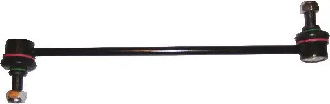 Ekspresowa dostawa ŁĄCZNIK STABILIZATORA TRW JTS7639 51320STKA01 HONDA