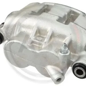 Zacisk hamulcowy A.B.S. 620822 7701208013 RENAULT MASTER II 03-10 PP Niska cena
