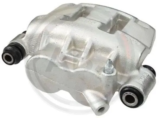 Zacisk hamulcowy A.B.S. 620822 7701208013 RENAULT MASTER II 03-10 PP Niska cena