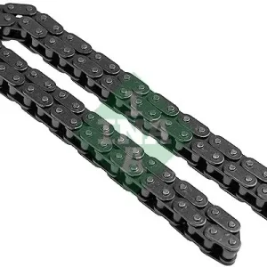 ŁAŃCUCH ROZRZĄDU INA 553005610 11312246582 BMW E36 90-, E34 87-, E39 95 Dodaj do koszyka