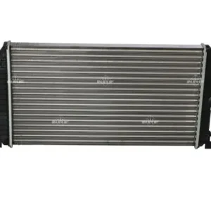 Intercooler NRF 30431 7701045349 Bestseller