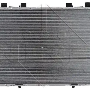 Chłodnica silnika NRF 55332 1405002103 Kup online