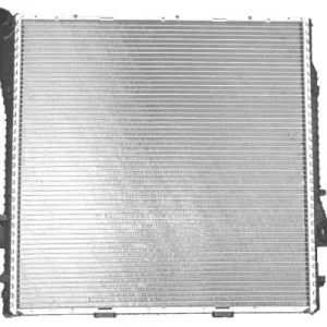 Chłodnica silnika NRF 55330 1439104 Nowy