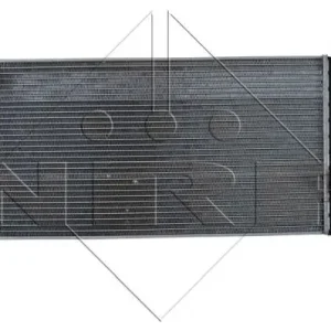 Kup teraz Chłodnica silnika NRF 53603 46766167
