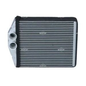 Nagrzewnica NRF 54275 1618260 Tylko do końca tygodnia