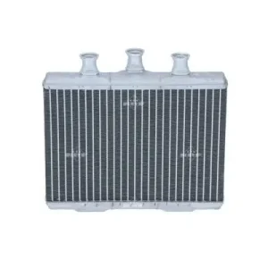 Dostępne od ręki Nagrzewnica NRF 54278 64116906270