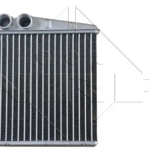 Nagrzewnica NRF 54271 1K0819031 Zniżka