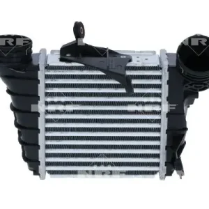 Zniżka Intercooler NRF 30476 6Q0145804E
