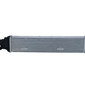 Najlepsza cena Czujnik NRF 30289 8K0145805G