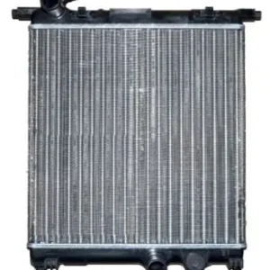 Chłodnica silnika NRF 53102 1S0121253P Ostatnie sztuki