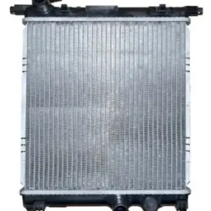Ostatnie sztuki Chłodnica silnika NRF 53101 1S0121253AA