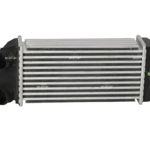 Intercooler NRF 30904 0384H1 Nowość