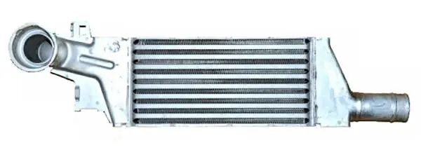 Okazja Intercooler NRF 30903 1300410