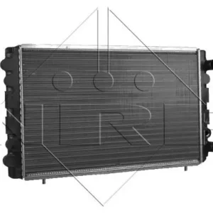 Taniej Chłodnica silnika NRF 50403 7700741216