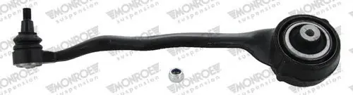 Premium WAHACZ MONROE L17546 LR034220 LAND ROVER