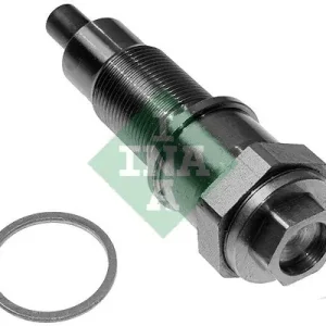 NAPINACZ ŁAŃCUCHA MB W201 82-, T1 77-, VARIO 86- Hit sprzedaży
