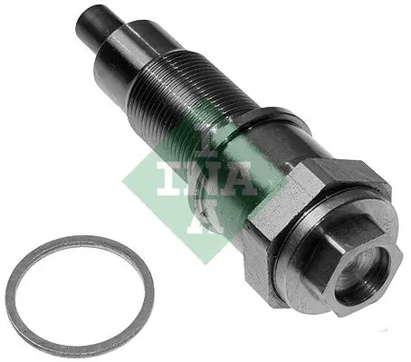 NAPINACZ ŁAŃCUCHA MB W201 82-, T1 77-, VARIO 86- Hit sprzedaży