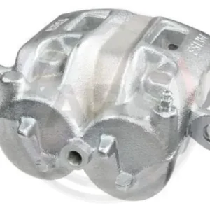 Darmowa dostawa Zacisk hamulca A.B.S. 720871 MR510537 MITSUBISHI PAJERO 00- LP
