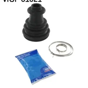 OSŁONA PRZEGUBU Okazja