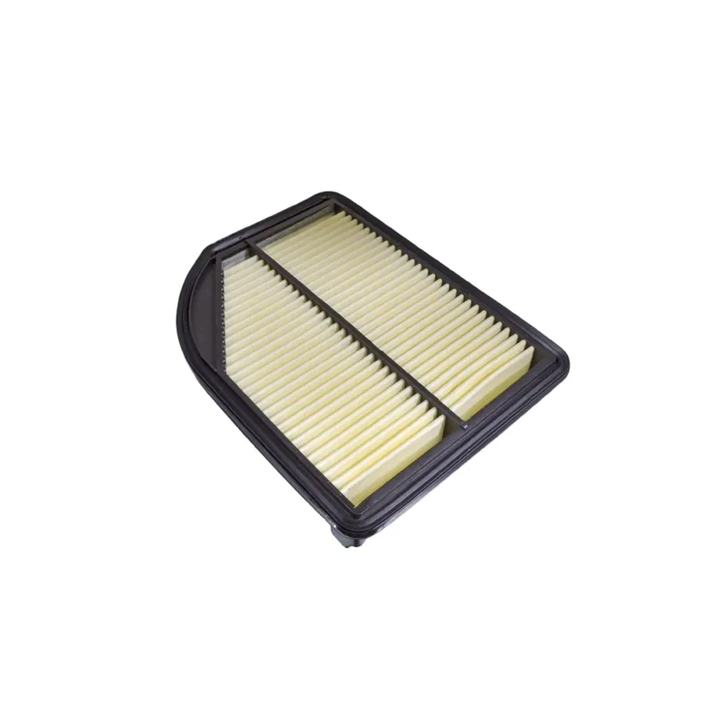 FILTR POWIETRZA HONDA Premium