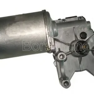 SILNIK WYCIERACZEK BORSEHUNG B11472 5J1955113A SKODA Ostatnia szansa