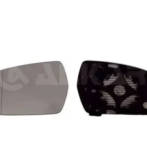 Kup teraz WKŁAD LUSTERKA AUDI