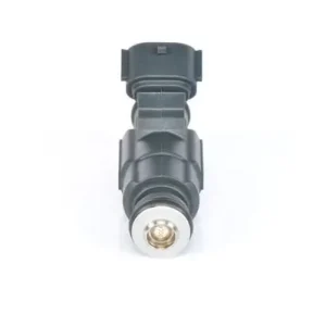 Hit sprzedaży WTRYSKIWACZ VW BOSCH 0280156180 079133551B