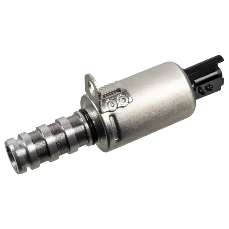 ZAWÓR, ZMIANA FAZ ROZRZĄDU FEBI BILSTEIN 102775 MINI Szybka wysyłka