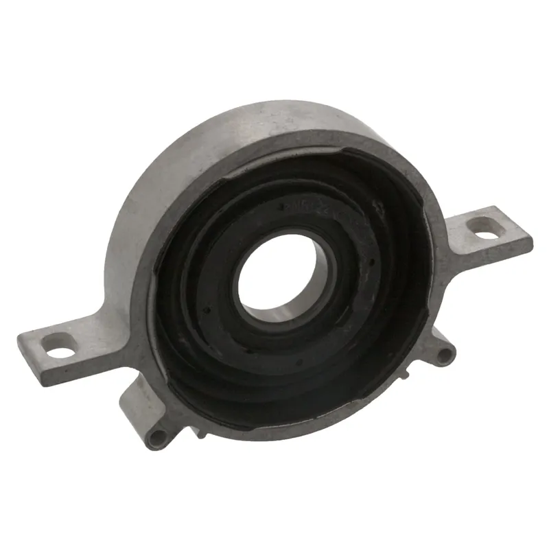 PODPORA WAŁU FEBI BILSTEIN 44571 26127599802 BMW Kup teraz