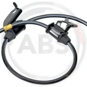 CZUJNIK ABS HONDA ACCORD 98-02 PT Sprawdź teraz