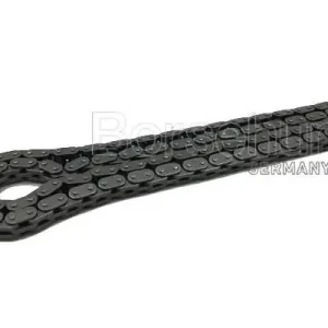 Niska cena ŁAŃCUCH ROZRZĄDU BORSEHUNG B16301 03C109507BA VW