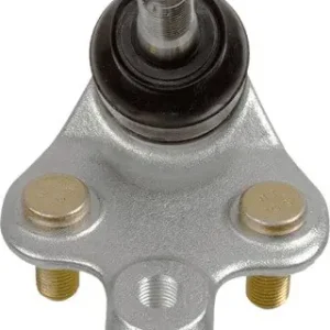 Sworzeń wahacza LEMFORDER 39401 01 4333049055 TOYOTA Szybka wysyłka