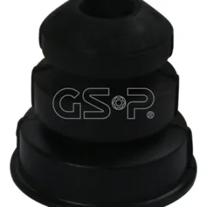 Bezpieczna płatność ODBOJNIK GSP 514453 4830642010