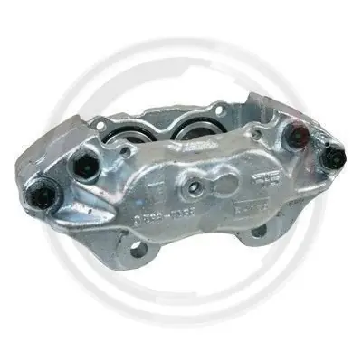 Zacisk hamulca A.B.S. 520591 LR005949 LAND ROVER DEFENDER 90-16 LP Dodaj do koszyka