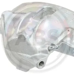 Ekspresowa dostawa Zacisk hamulca A.B.S. 521922 7701205833 RENAULT LAGUNA 98-01 PP