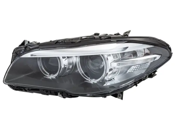 REFLEKTOR BMW Obniżka ceny