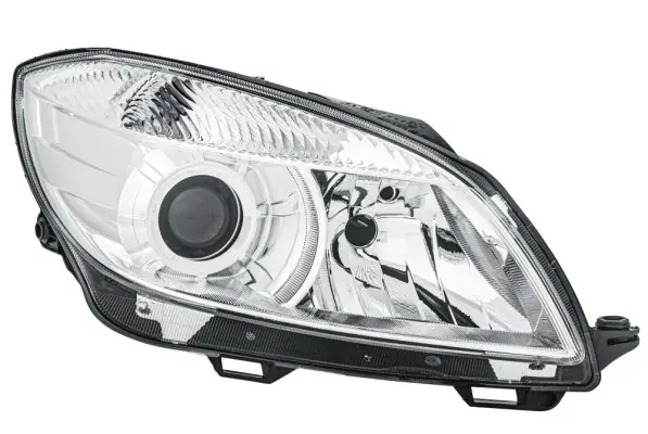 REFLEKTOR HELLA 1EL010417381 5J1941018D Obniżka ceny