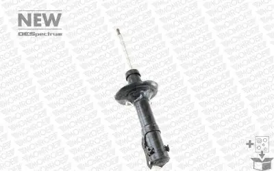 Oferta AMORTYZATOR BMW L