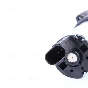 Bestseller POMPA WODY NISSENS 831053 1J0965561 VAG FORD PORSCHE