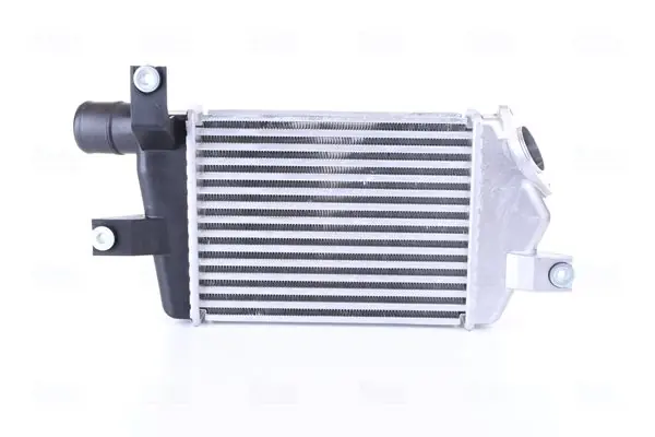 INTERCOOLER FIAT Taniej